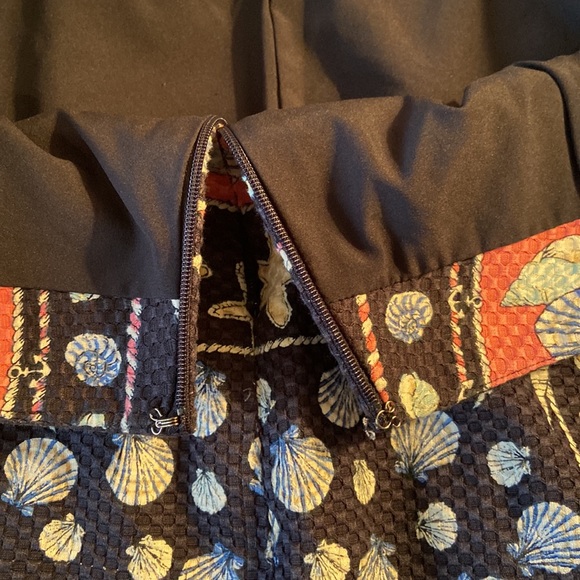 Talbots - Picture 6 of 11